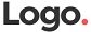 vipeshs.com